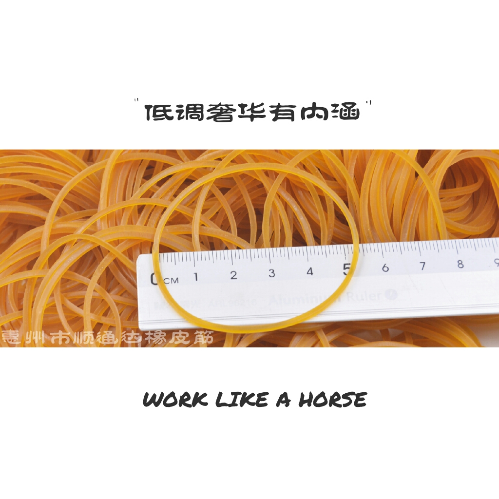 QQ圖片20170213170339.jpg