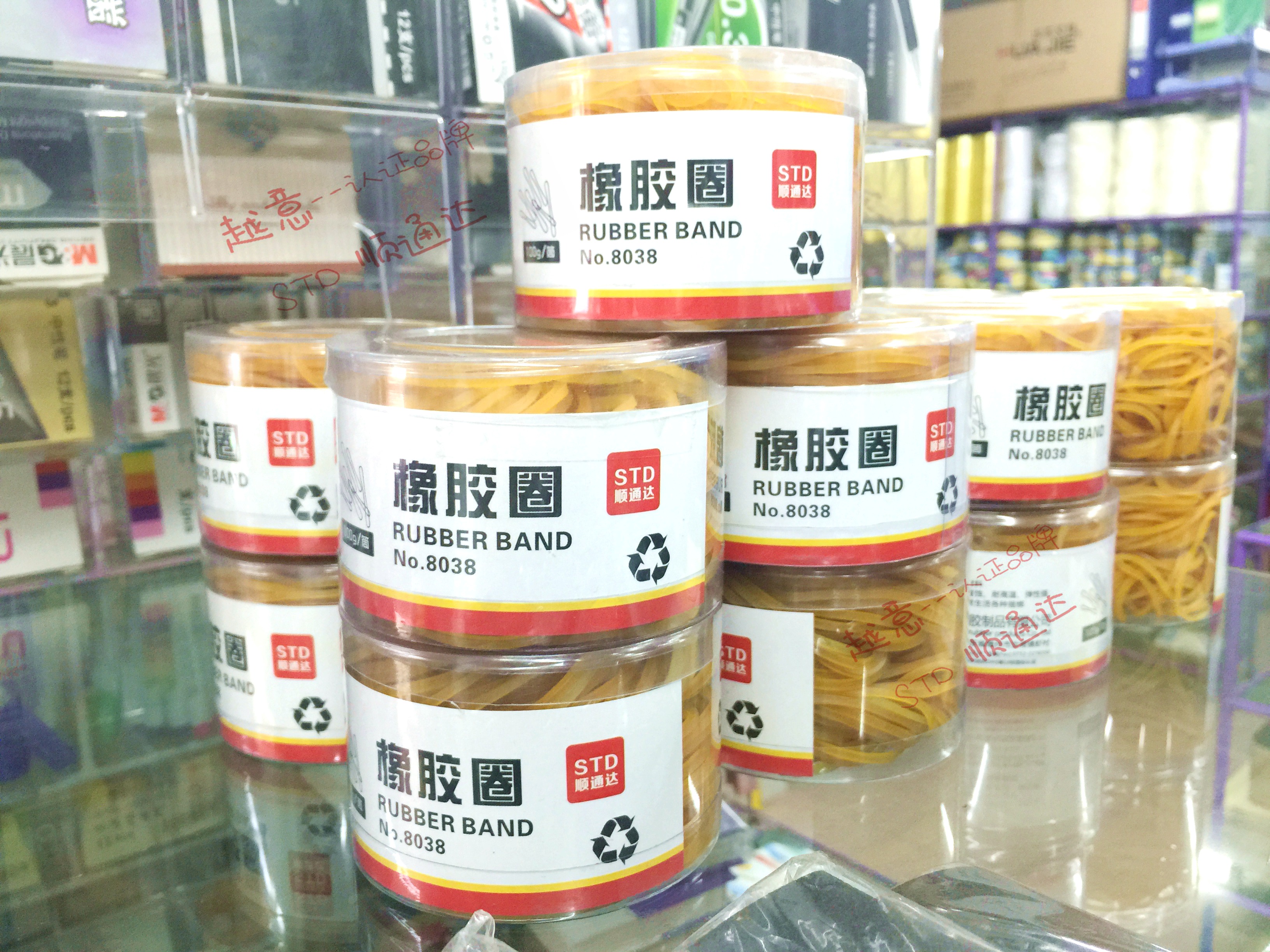 100克盒裝.jpg