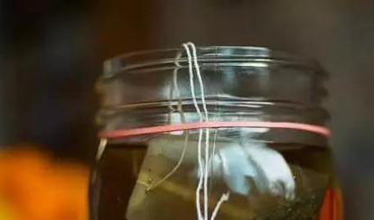 橡皮筋廠家教你如何妙用橡皮筋！