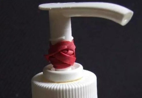 橡皮筋廠家教你如何妙用橡皮筋！