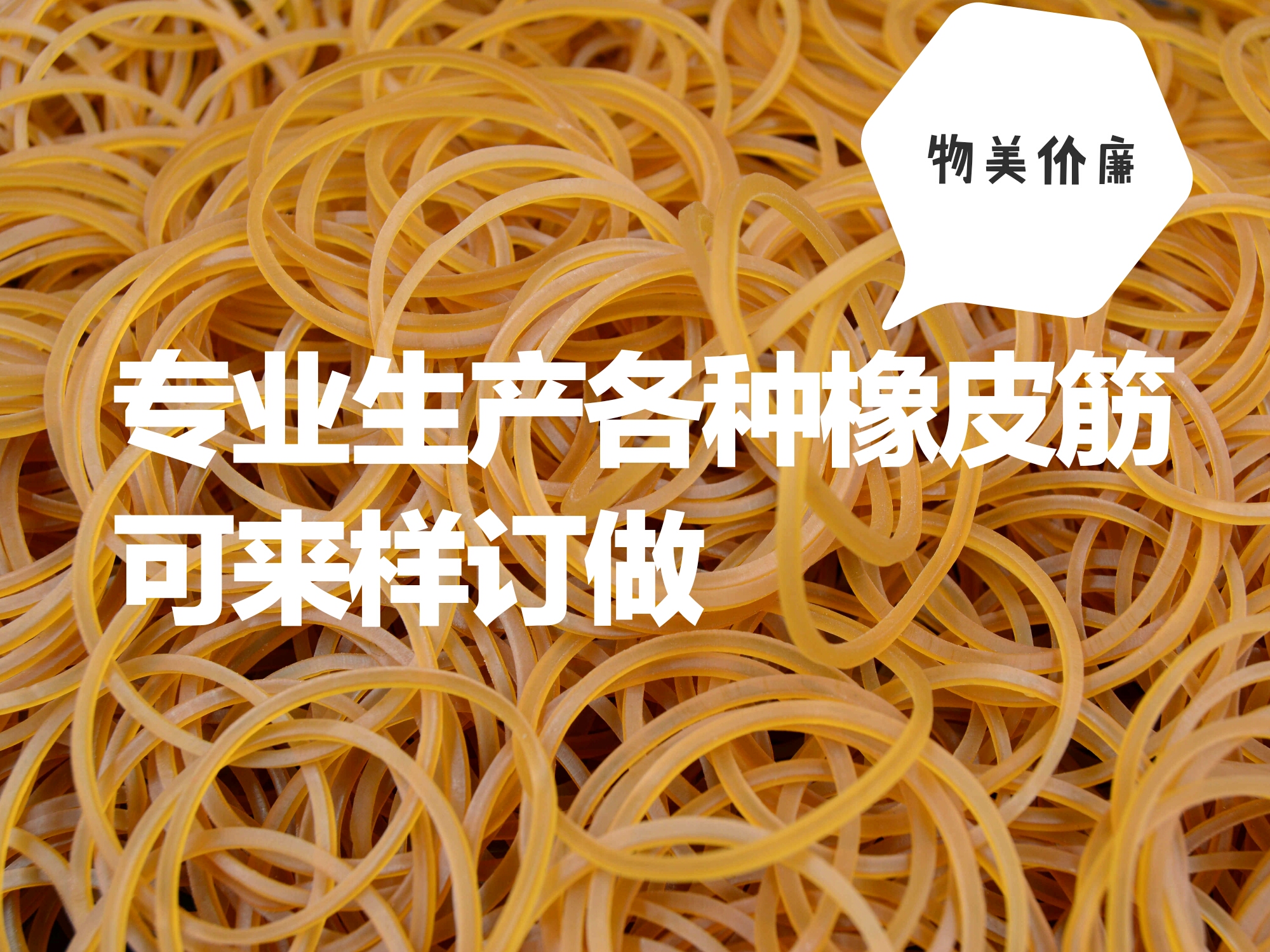 QQ圖片20161208163706.jpg