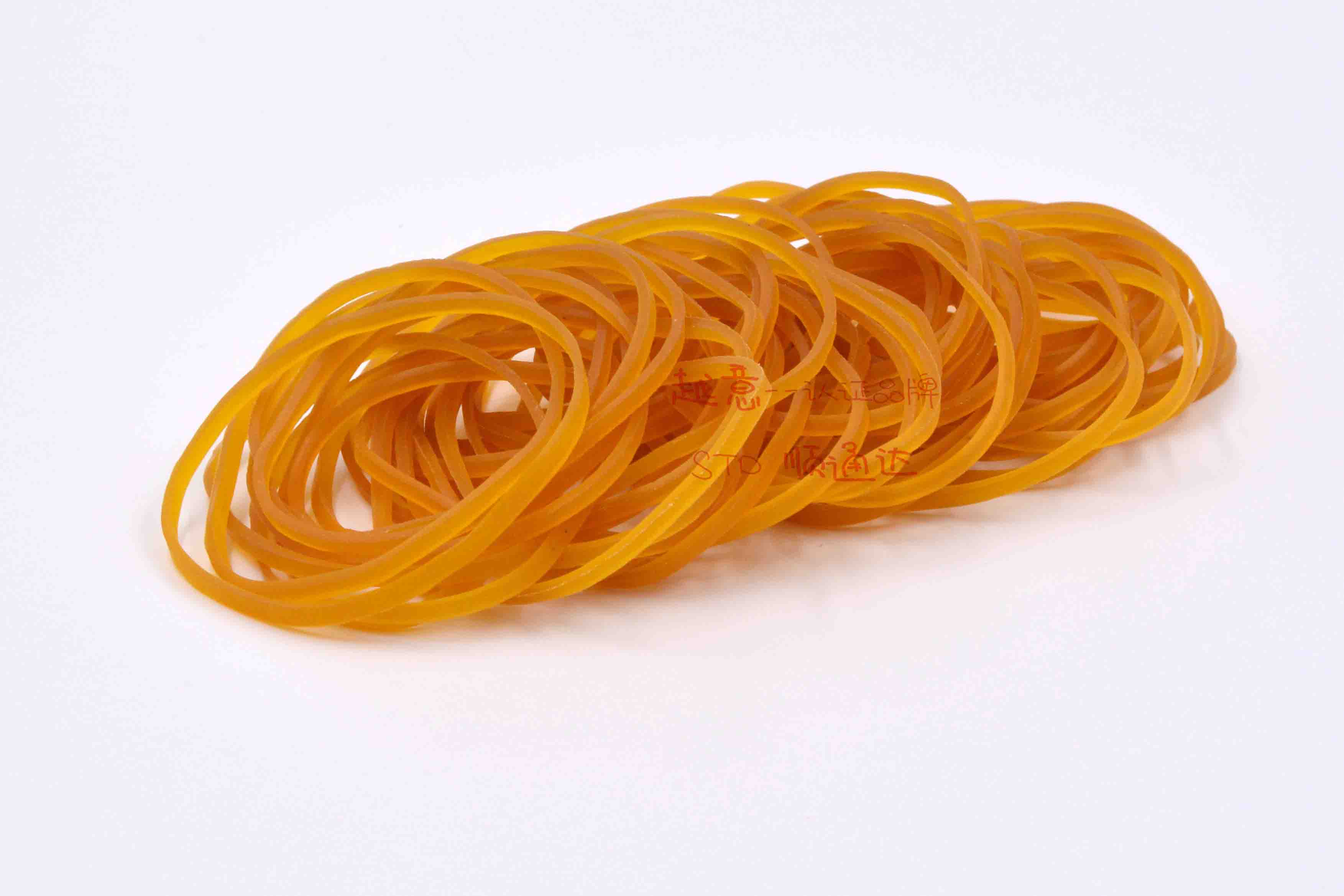 50×2黃色.jpg