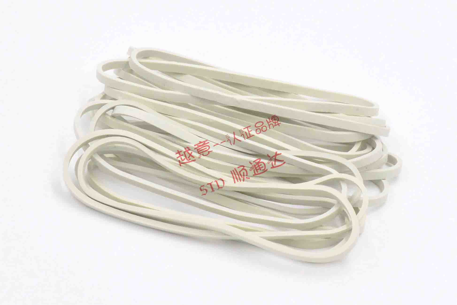 70-3white.jpg
