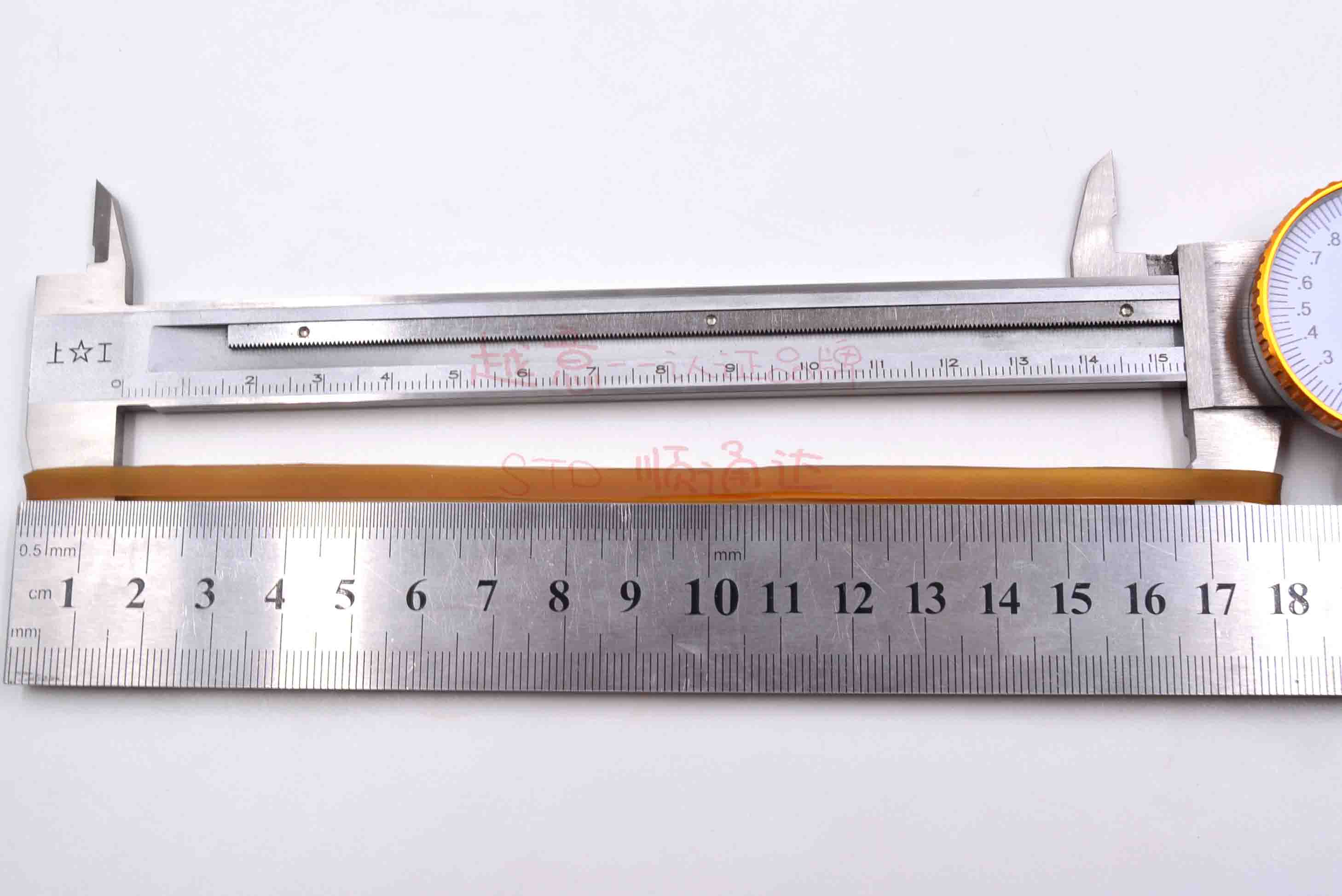 360×4mm width_.jpg