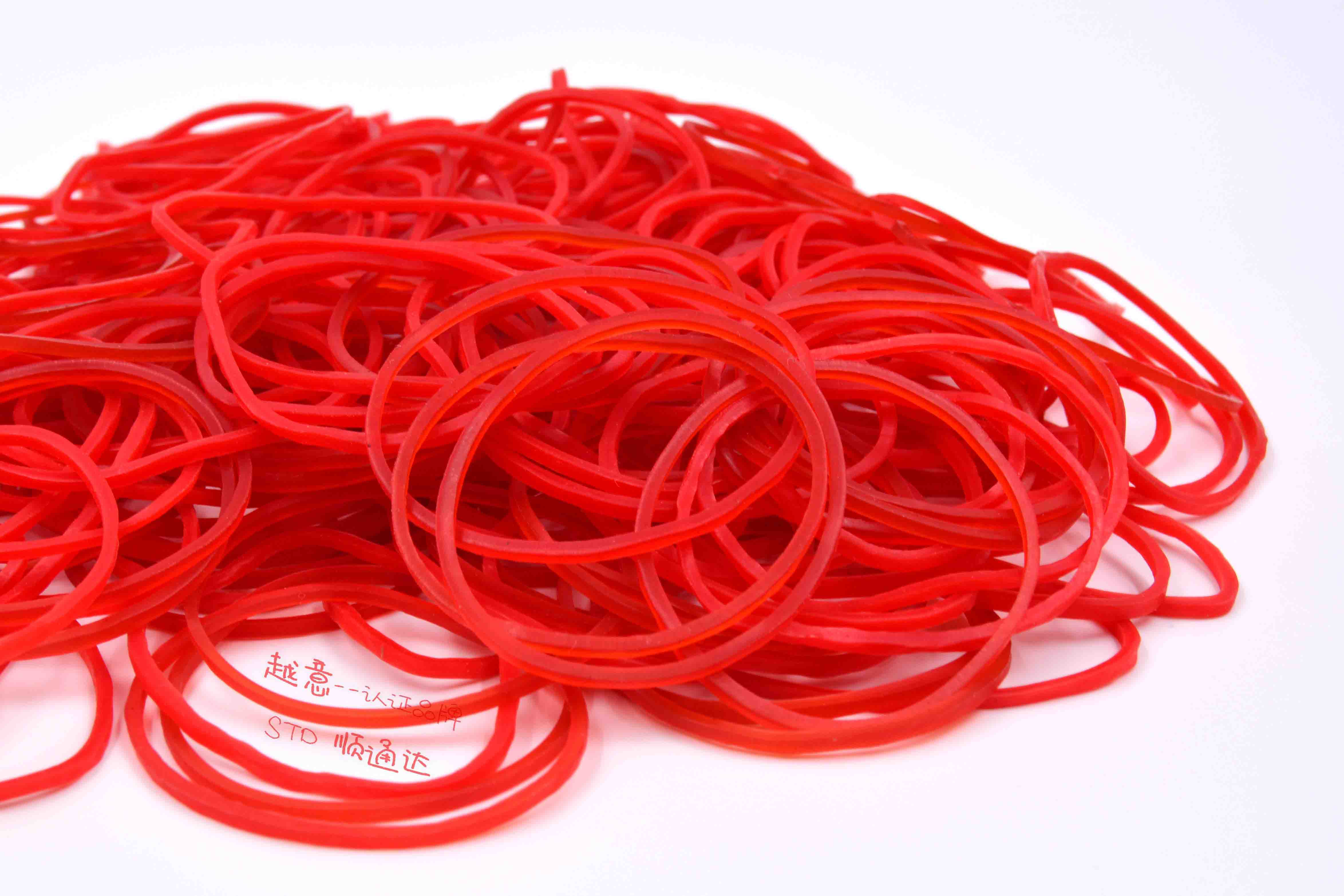 38red.jpg