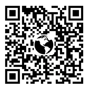 順通達(dá)公眾號(hào)二維碼